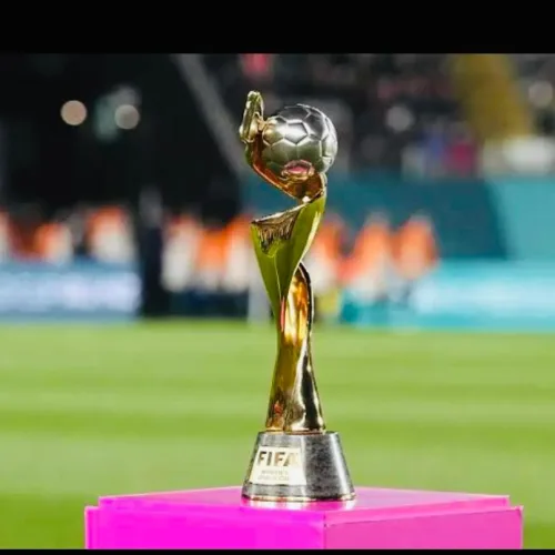 FIFA unveils 2027 Women’s World Cup schedule