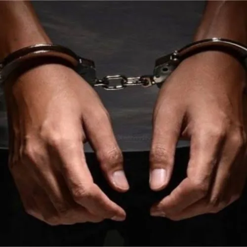 Anambra Police Arrest Three Over Murder Of 56-Year-Old Man 