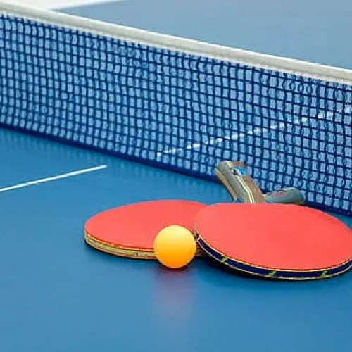 Yoruba tennis club marks centenary