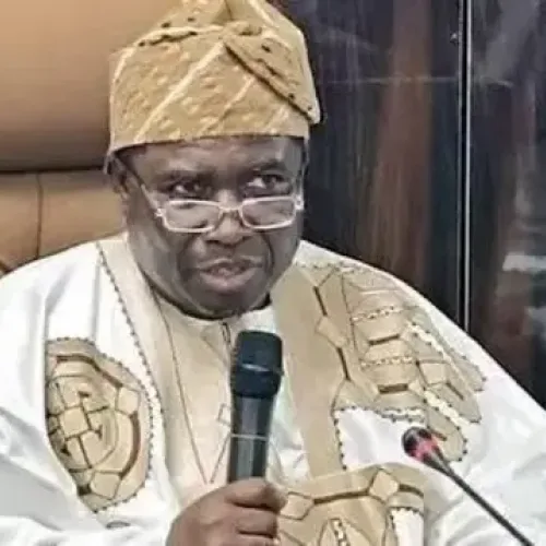 The Osogbo Test: The election that put INEC on trial, by Stephanie Shaakaa