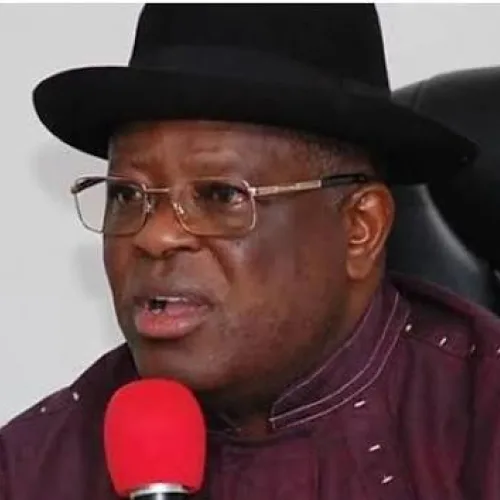 Rep commends FG over assurance for resumption of work on  Bida-Lapai-Lambata road