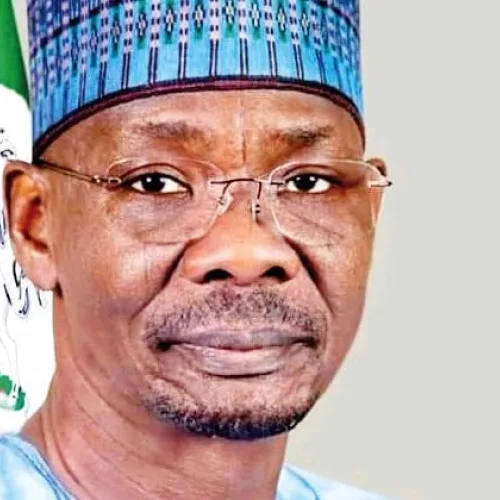 Nasarawa government expresses relief for non-inclusion in UK travel advisory