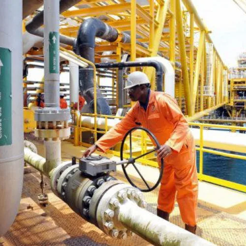 Oil Resumption: Rumbles in the pipelines as doubt pervades Ogoni peace dialogue