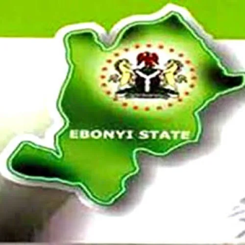 EBSIEC ​‌‌‍‌‍‍⁠⁠‌‌‍⁠​⁠‌‍‌‌​announces readiness for free, fair LG polls
