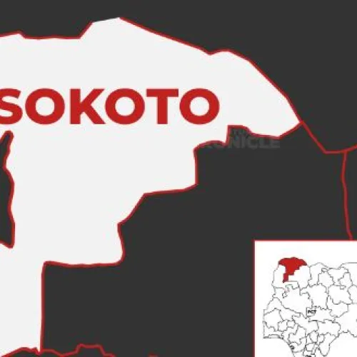 Death toll from Sokoto boat mishap hits 65