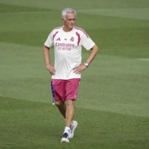 Espanyol vs Real Madrid: Can Pericos ruin Mourinho’s grand return to La Liga?