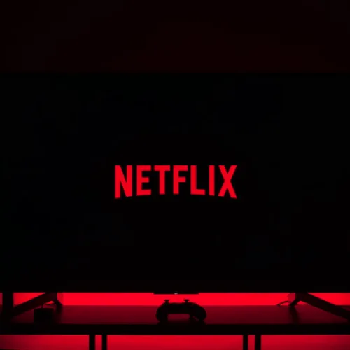 Netflix Reviews: A Toxic Lovestory
