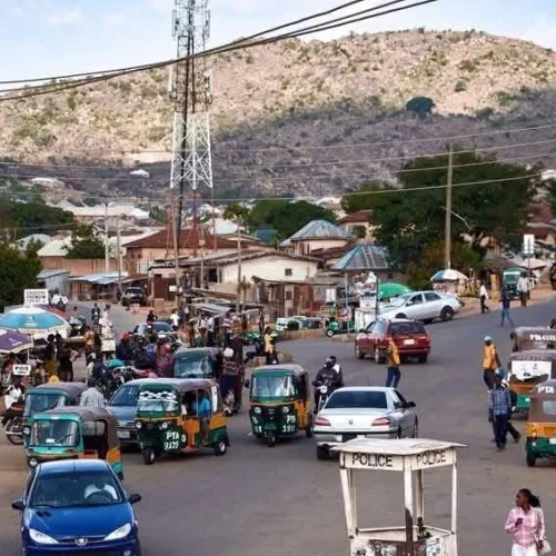 SPECIAL REPORT: How social media shapes reprisal violence in Plateau