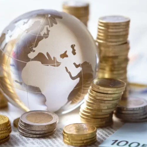 Top 20 countries for doing business in 2026 and what puts them ahead