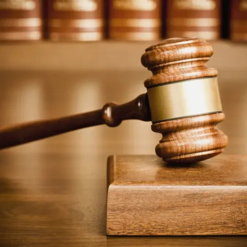 She threatens to pour acid on me —Husband