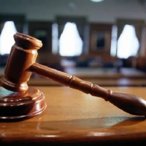 My ex-wife refused to leave my house 2yrs after divorce —Man