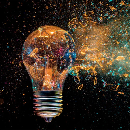 Innovate Africa 2026 targets continent’s trillion-dollar economy