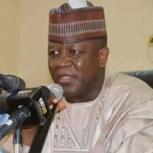 Geregu’s chairman points to former owners in N40bn bond dispute, seeks reimbursement
