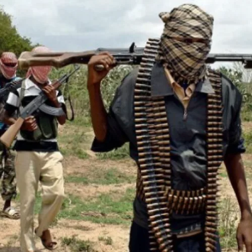 Gunmen attack Niger state communities, abduct Muslim worshippers after Juma’at prayer