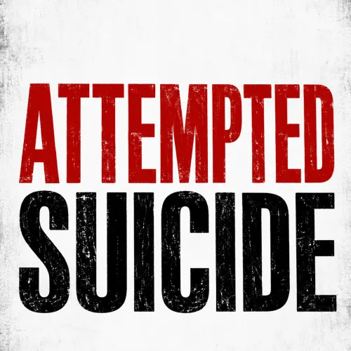 CSOs hail FEC move to decriminalise attempted suicide in Nigeria