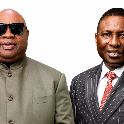 EFCC unfreezes Osun govt accounts after Tinubu’s directive