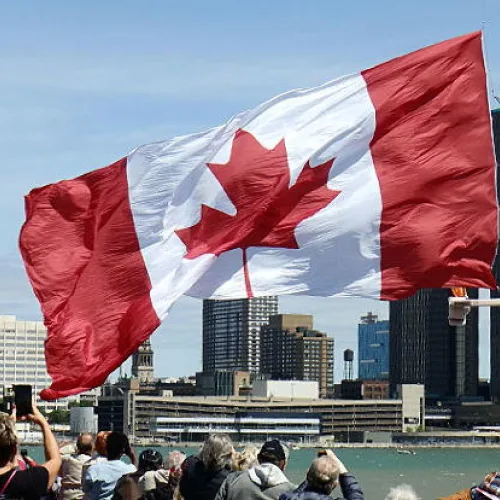Canada to admit 230,000 Nigerian, foreign workers in 2026 – How to apply