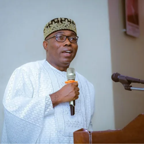 Goronyo Boat Accident: Adebayo Mourns 40 Victims, Calls For Urgent Safety Measures