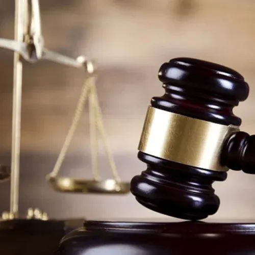 FULL LIST: Nigeria, 74 others spared as US judge strikes down visa ban