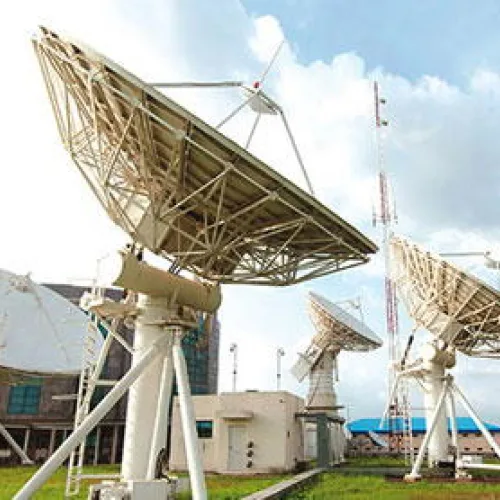 FEC approves two new NIGCOMSAT satellites to expand broadband coverage