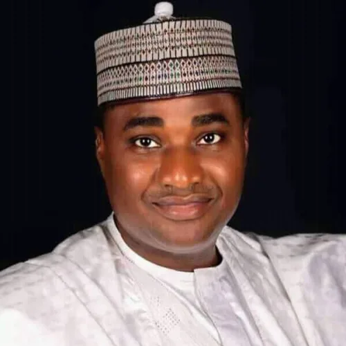DSS Warns Of Planned Attacks On Sokoto Institutions: Dan’iya Demands Urgent Response