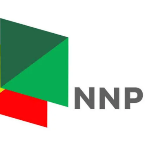Ogoni Youths Demand 500 NNPC Jobs Amid Divisions Over Oil Resumption Plans