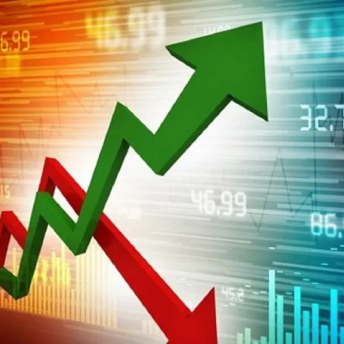 Nigeria’s seven months stock deals reach N11.98 trn, nearly double 2025 record 