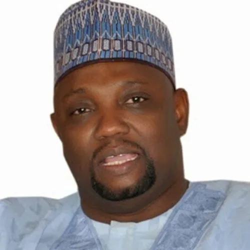 2027 Election Will Be Easy Win For Tinubu, Shettima – Shinkafi