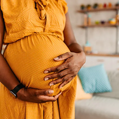 PT Health Watch: Sex during pregnancy is usually safe, but some risks remain – Expert