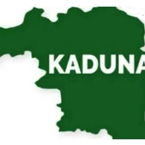 Kaduna: Basketball promoter demands increased investment in grassroots sports development