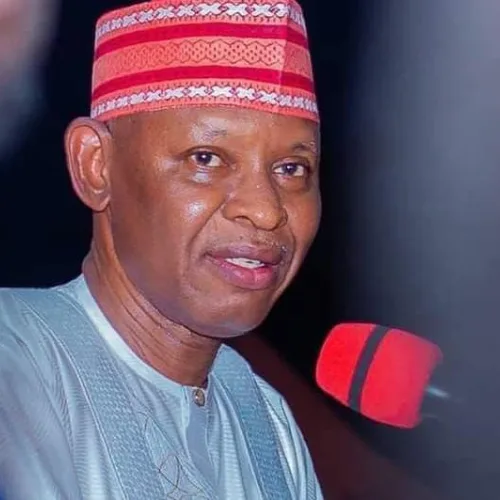 Governor Yusuf Names Emir Of Rano Amirul Hajj 2027