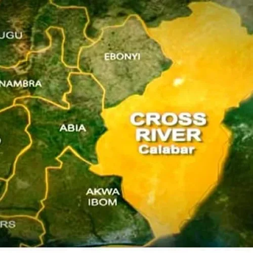 Police arrest 10 suspected cultists in C’River, recover firearms