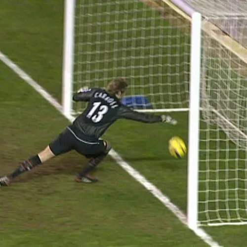 FACT CHECK: Did Wenger say Man United would be mid-table club with video replays?