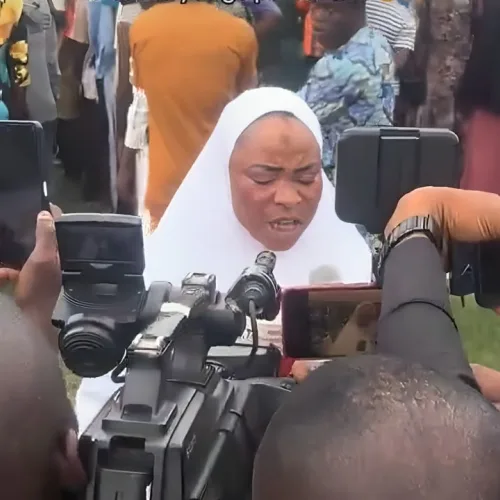 Don’t boycott brand over owner’s politics, Ero-Arike workers beg Nigerians
