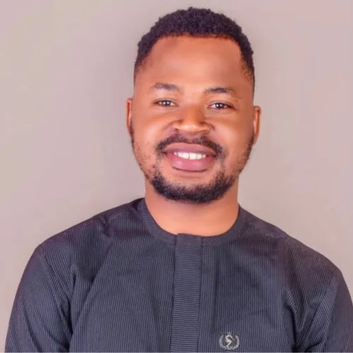 Oborevwori’s Aide Offers UBA Staff Member N500,000, Ambassadorial Deal After Viral Incident