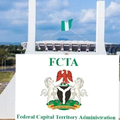 FCTA trains health workers in emergency care
