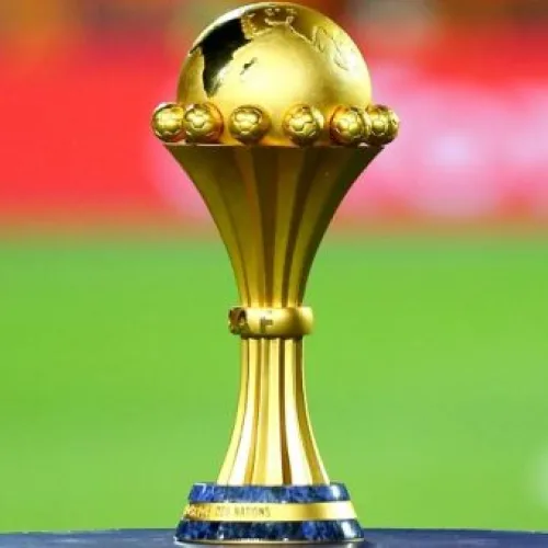 Guinea bids to host 2032 or 2036 AFCON