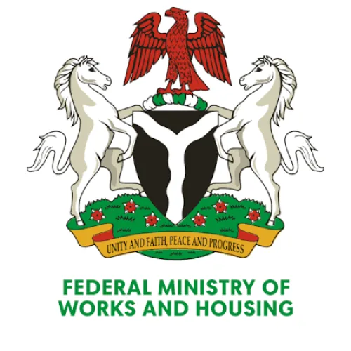 Works Ministry Celebrates Umahi, Goronyo Appointments Into APC PCC