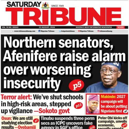 Abuja residents lament as AEDC increases price of electricity by 100%