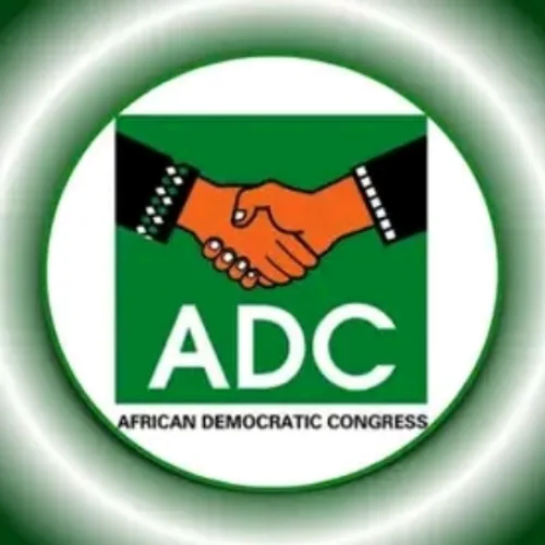 ADC Enugu Gov’ship Candidate Pledges To Strengthen Healthcare Delivery