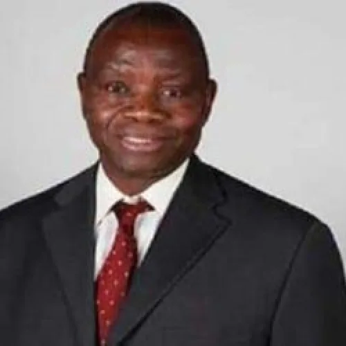 NOC president Gumel congratulates Nigeria’s Beach Volleyball team on historic Olympics qualification