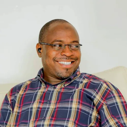 Gov. Idris and the teacher’s touch: Should all governors be teachers?