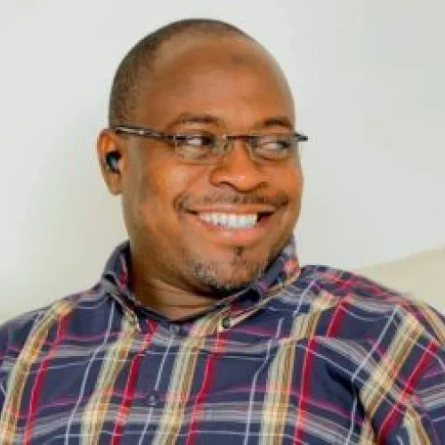 Terrorist attacks: Governor Dauda Lawal’s No Retreat, No Surrender hardline stand