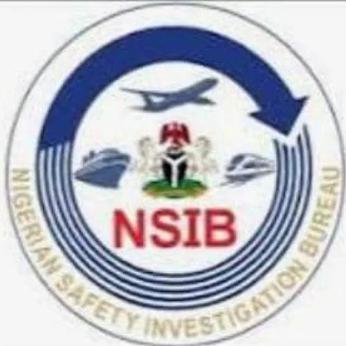 Enugu Air runway: NSIB reveals real cause of incident