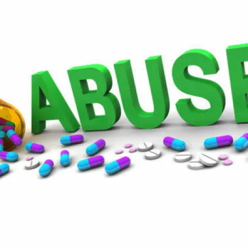 Task Force Inaugurates Nine C’ttes To Intensify Fight Against Drug Abuse, Trafficking