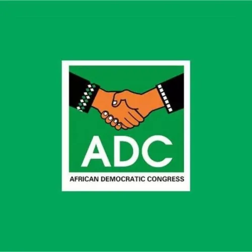 2027: Tinubu’s campaign council, a ‘rehabilitation centre’ — ADC