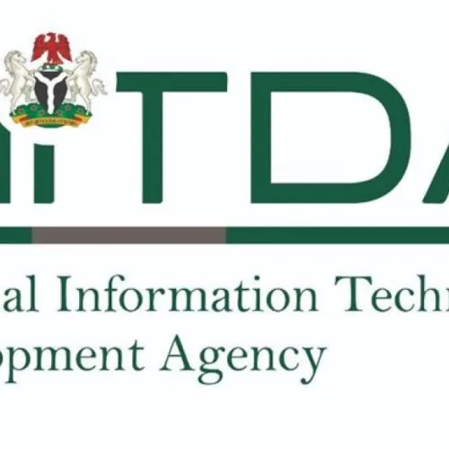 Transform supervision to match modern embedded banking, NITDA boss urges CBN
