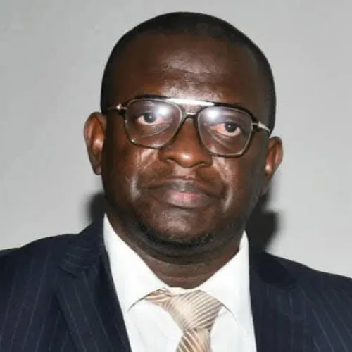 CWPPF demands independent probe into police assault on Abuja journalist
