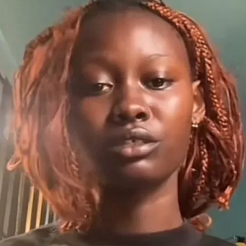 I survived, Mirabel returns to social media after Ogun rehab