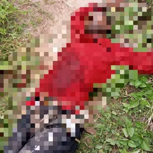 Troops kill suspected kidnapper, arrest two others in Benue operations